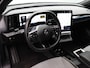 Renault Megane E-Tech EV60 Optimum Charge Techno | Soh 94.1% | Navigatie | Stoel/Stuur Verwarming | Climate Control | Trekhaak |