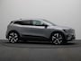 Renault Megane E-Tech EV60 Optimum Charge Techno | Soh 94.1% | Navigatie | Stoel/Stuur Verwarming | Climate Control | Trekhaak |