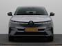Renault Megane E-Tech EV60 Optimum Charge Techno | Soh 94.1% | Navigatie | Stoel/Stuur Verwarming | Climate Control | Trekhaak |
