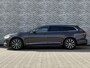 Volvo V90 Recharge T6 AWD Inscription | Long Range | Google Infotainment | Parkeercamera | Lederen Bekleding | Trekhaak | Adaptieve Cruise control | Dode hoek waarschuwing | Extra getint glas