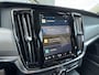 Volvo V90 Recharge T6 AWD Inscription | Long Range | Google Infotainment | Parkeercamera | Lederen Bekleding | Trekhaak | Adaptieve Cruise control | Dode hoek waarschuwing | Extra getint glas