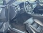 Volvo V90 Recharge T6 AWD Inscription | Long Range | Google Infotainment | Parkeercamera | Lederen Bekleding | Trekhaak | Adaptieve Cruise control | Dode hoek waarschuwing | Extra getint glas