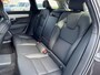 Volvo V90 Recharge T6 AWD Inscription | Long Range | Google Infotainment | Parkeercamera | Lederen Bekleding | Trekhaak | Adaptieve Cruise control | Dode hoek waarschuwing | Extra getint glas