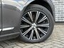 Volvo V90 Recharge T6 AWD Inscription | Long Range | Google Infotainment | Parkeercamera | Lederen Bekleding | Trekhaak | Adaptieve Cruise control | Dode hoek waarschuwing | Extra getint glas