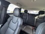 Volvo V90 Recharge T6 AWD Inscription | Long Range | Google Infotainment | Parkeercamera | Lederen Bekleding | Trekhaak | Adaptieve Cruise control | Dode hoek waarschuwing | Extra getint glas