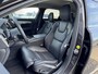 Volvo V90 Recharge T6 AWD Inscription | Long Range | Google Infotainment | Parkeercamera | Lederen Bekleding | Trekhaak | Adaptieve Cruise control | Dode hoek waarschuwing | Extra getint glas
