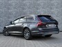 Volvo V90 Recharge T6 AWD Inscription | Long Range | Google Infotainment | Parkeercamera | Lederen Bekleding | Trekhaak | Adaptieve Cruise control | Dode hoek waarschuwing | Extra getint glas