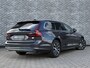 Volvo V90 Recharge T6 AWD Inscription | Long Range | Google Infotainment | Parkeercamera | Lederen Bekleding | Trekhaak | Adaptieve Cruise control | Dode hoek waarschuwing | Extra getint glas