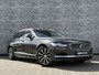 Volvo V90 Recharge T6 AWD Inscription | Long Range | Google Infotainment | Parkeercamera | Lederen Bekleding | Trekhaak | Adaptieve Cruise control | Dode hoek waarschuwing | Extra getint glas