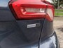 Ford Focus 1.0 Hybrid ST Line | Winter Pack | Adap. Cruise | B&O | Carplay | Camera