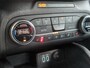 Ford Focus 1.0 Hybrid ST Line | Winter Pack | Adap. Cruise | B&O | Carplay | Camera