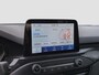 Ford Focus 1.0 Hybrid ST Line | Winter Pack | Adap. Cruise | B&O | Carplay | Camera