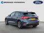 Ford Focus 1.0 Hybrid ST Line | Winter Pack | Adap. Cruise | B&O | Carplay | Camera