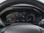 Ford Focus 1.0 Hybrid ST Line | Winter Pack | Adap. Cruise | B&O | Carplay | Camera
