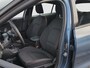 Ford Focus 1.0 Hybrid ST Line | Winter Pack | Adap. Cruise | B&O | Carplay | Camera