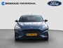 Ford Focus 1.0 Hybrid ST Line | Winter Pack | Adap. Cruise | B&O | Carplay | Camera
