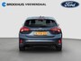 Ford Focus 1.0 Hybrid ST Line | Winter Pack | Adap. Cruise | B&O | Carplay | Camera