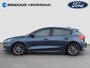 Ford Focus 1.0 Hybrid ST Line | Winter Pack | Adap. Cruise | B&O | Carplay | Camera
