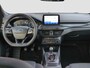 Ford Focus 1.0 Hybrid ST Line | Winter Pack | Adap. Cruise | B&O | Carplay | Camera