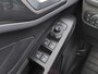 Ford Focus 1.0 Hybrid ST Line | Winter Pack | Adap. Cruise | B&O | Carplay | Camera