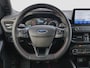 Ford Focus 1.0 Hybrid ST Line | Winter Pack | Adap. Cruise | B&O | Carplay | Camera
