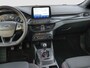 Ford Focus 1.0 Hybrid ST Line | Winter Pack | Adap. Cruise | B&O | Carplay | Camera