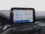Ford Focus 1.0 Hybrid ST Line | Winter Pack | Adap. Cruise | B&O | Carplay | Camera