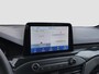 Ford Focus 1.0 Hybrid ST Line | Winter Pack | Adap. Cruise | B&O | Carplay | Camera