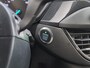 Ford Focus 1.0 Hybrid ST Line | Winter Pack | Adap. Cruise | B&O | Carplay | Camera