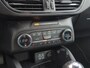 Ford Focus 1.0 Hybrid ST Line | Winter Pack | Adap. Cruise | B&O | Carplay | Camera