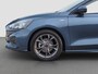 Ford Focus 1.0 Hybrid ST Line | Winter Pack | Adap. Cruise | B&O | Carplay | Camera