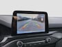 Ford Focus 1.0 Hybrid ST Line | Winter Pack | Adap. Cruise | B&O | Carplay | Camera