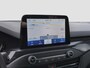 Ford Focus 1.0 Hybrid ST Line | Winter Pack | Adap. Cruise | B&O | Carplay | Camera