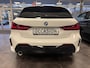 BMW 1-Serie 118i High Executive M-Sport pakket I INCL. € 850,00 AFL.KOSTEN + BOVAG GARANTIE