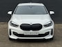 BMW 1-Serie 118i High Executive M-Sport pakket I INCL. € 850,00 AFL.KOSTEN + BOVAG GARANTIE