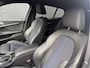 BMW 1-Serie 118i High Executive M-Sport pakket I INCL. € 850,00 AFL.KOSTEN + BOVAG GARANTIE