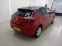 Opel Corsa 1.2 Edition Navigatie Apple Carplay/Android Auto Camera Parkeersensoren Cruise Control Climate Control Lichtmetalen velgen