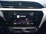 Opel Corsa 1.2 Edition Navigatie Apple Carplay/Android Auto Camera Parkeersensoren Cruise Control Climate Control Lichtmetalen velgen
