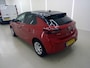 Opel Corsa 1.2 Edition Navigatie Apple Carplay/Android Auto Camera Parkeersensoren Cruise Control Climate Control Lichtmetalen velgen