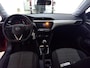 Opel Corsa 1.2 Edition Navigatie Apple Carplay/Android Auto Camera Parkeersensoren Cruise Control Climate Control Lichtmetalen velgen