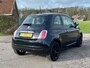 Fiat 500 1.0 TwinAir Pop AIRCO LMV Radio/CD NAP GOED ONDERHOUDEN