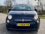 Fiat 500 1.0 TwinAir Pop AIRCO LMV Radio/CD NAP GOED ONDERHOUDEN