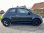 Fiat 500 1.0 TwinAir Pop AIRCO LMV Radio/CD NAP GOED ONDERHOUDEN
