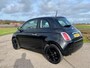 Fiat 500 1.0 TwinAir Pop AIRCO LMV Radio/CD NAP GOED ONDERHOUDEN