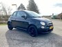 Fiat 500 1.0 TwinAir Pop AIRCO LMV Radio/CD NAP GOED ONDERHOUDEN
