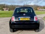 Fiat 500 1.0 TwinAir Pop AIRCO LMV Radio/CD NAP GOED ONDERHOUDEN
