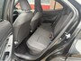Toyota Yaris Cross 1.5 Hybrid 115 Style, Stuur + Stoelverwarming, Keyless, Draadloos opladen, enz...