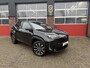 Toyota Yaris Cross 1.5 Hybrid 115 Style, Stuur + Stoelverwarming, Keyless, Draadloos opladen, enz...
