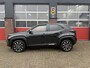 Toyota Yaris Cross 1.5 Hybrid 115 Style, Stuur + Stoelverwarming, Keyless, Draadloos opladen, enz...