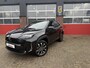 Toyota Yaris Cross 1.5 Hybrid 115 Style, Stuur + Stoelverwarming, Keyless, Draadloos opladen, enz...